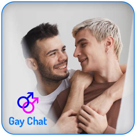 Gay Video Chat Tips. Whether you're looking to make new gay friends or find true love, Chatrandom's gay video chat makes it simple. Make sure your webcam is enabled; Be polite to other men you meet; Keep your face visible when chatting; Take a moment to get to know strangers before pressing next; Report users that are breaking the rules